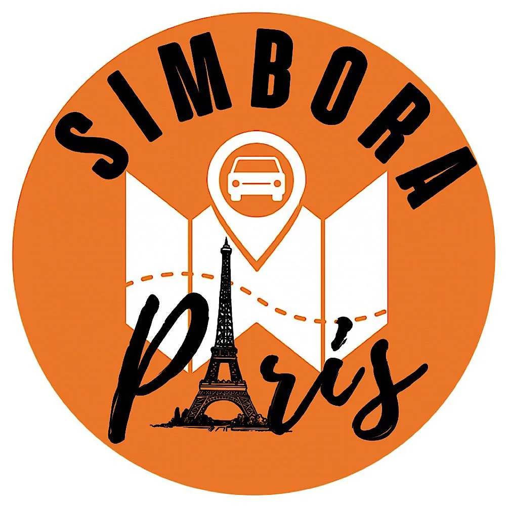 Simbora Paris